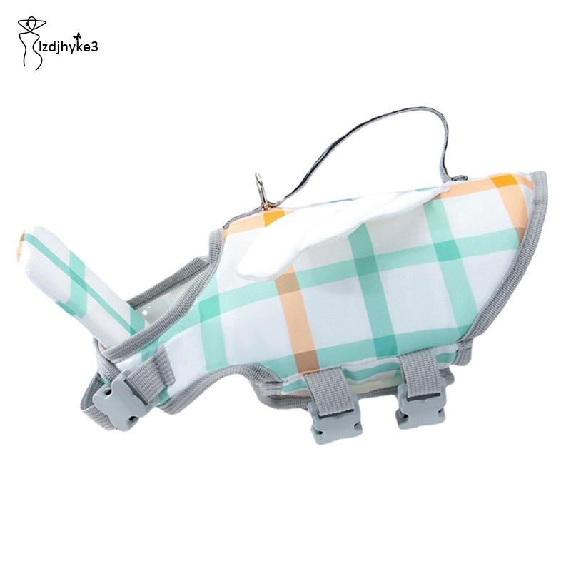 Bộ Đồ Bơi lzdjhyke3 Tùy Chỉnh Thời Trang Mùa Hè Xinh Xắn Cho Cún Cưng