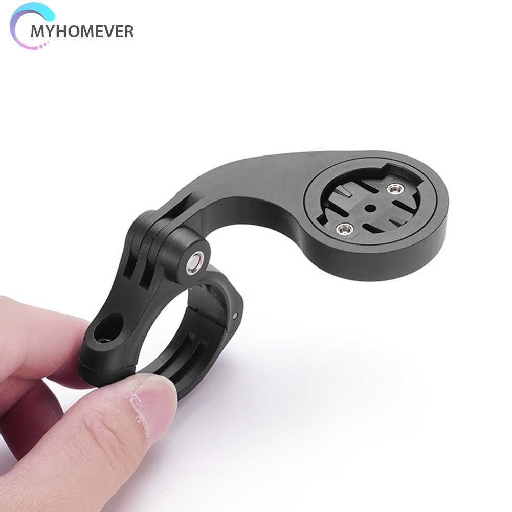 Giá Đỡ Đồng Hồ Thông Dụng Gắn Xe Đạp Cho Garmin XOSS Magene IGPSPORT