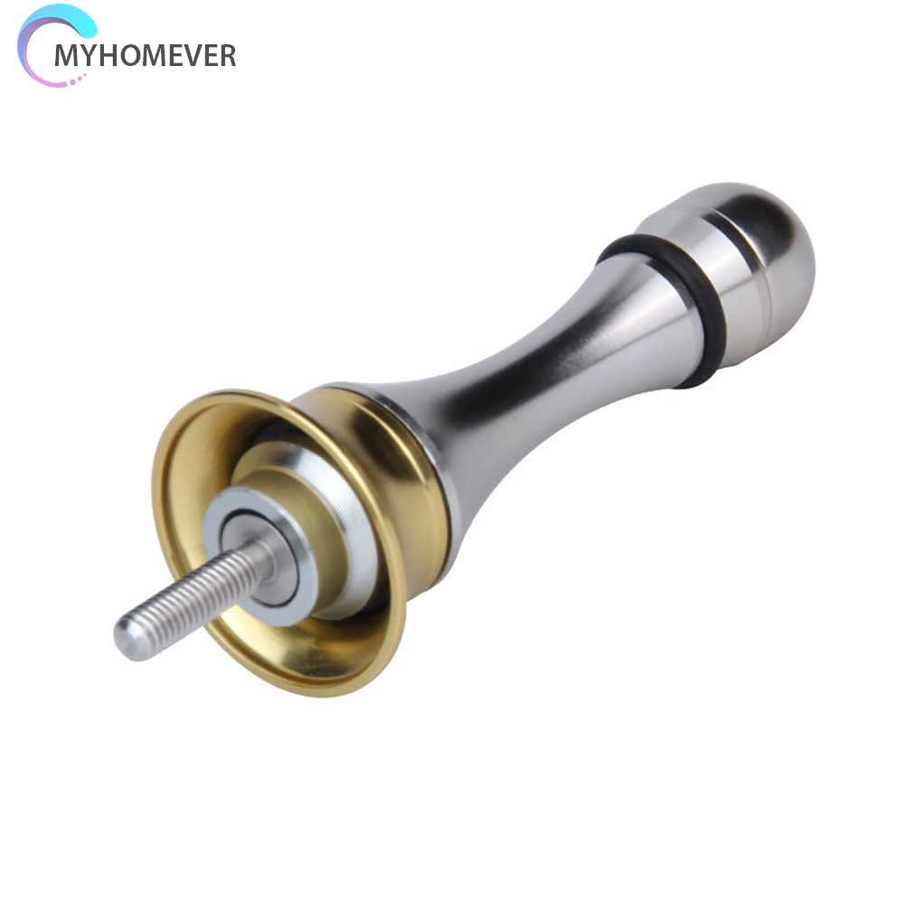 Giá Đỡ Cân Bằng Guồng Quay Cần Câu Cá Bằng Hợp Kim Nhôm