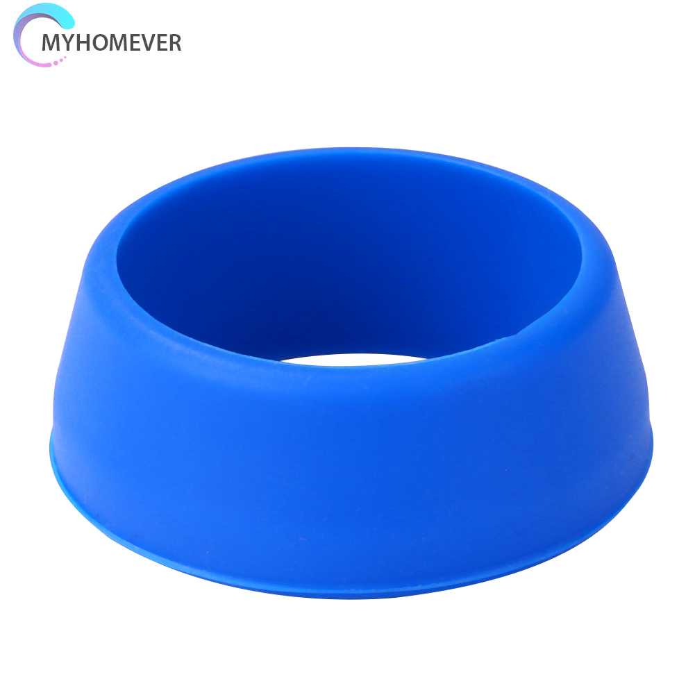 Vỏ Bọc Yên Xe Đạp Bằng Silicon Chống Thấm Nước Tiện Dụng