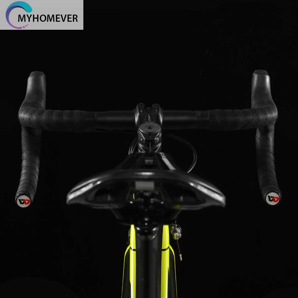 Băng Quấn Tay Lái Xe Đạp Bằng EVA Chống Trượt