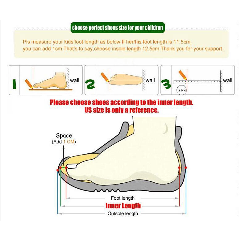 Dép Đi Trong Nhà Đế Mềm Chống Trượt Thiết Kế Đục Lỗ Thời Trang Mùa Hè Cho Bé