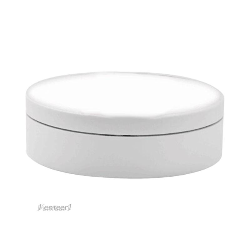 Giá Đỡ Trưng Bày Điện Thoại Xoay 360 Độ Fenteer1