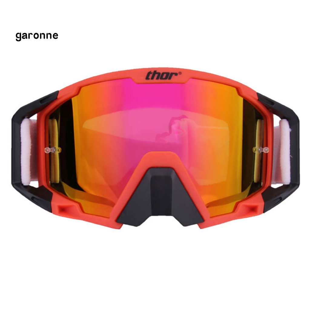 Gar Kính Bảo Vệ Mắt Khi Chạy Xe Mô Tô / Thể Thao Ngoài Trời