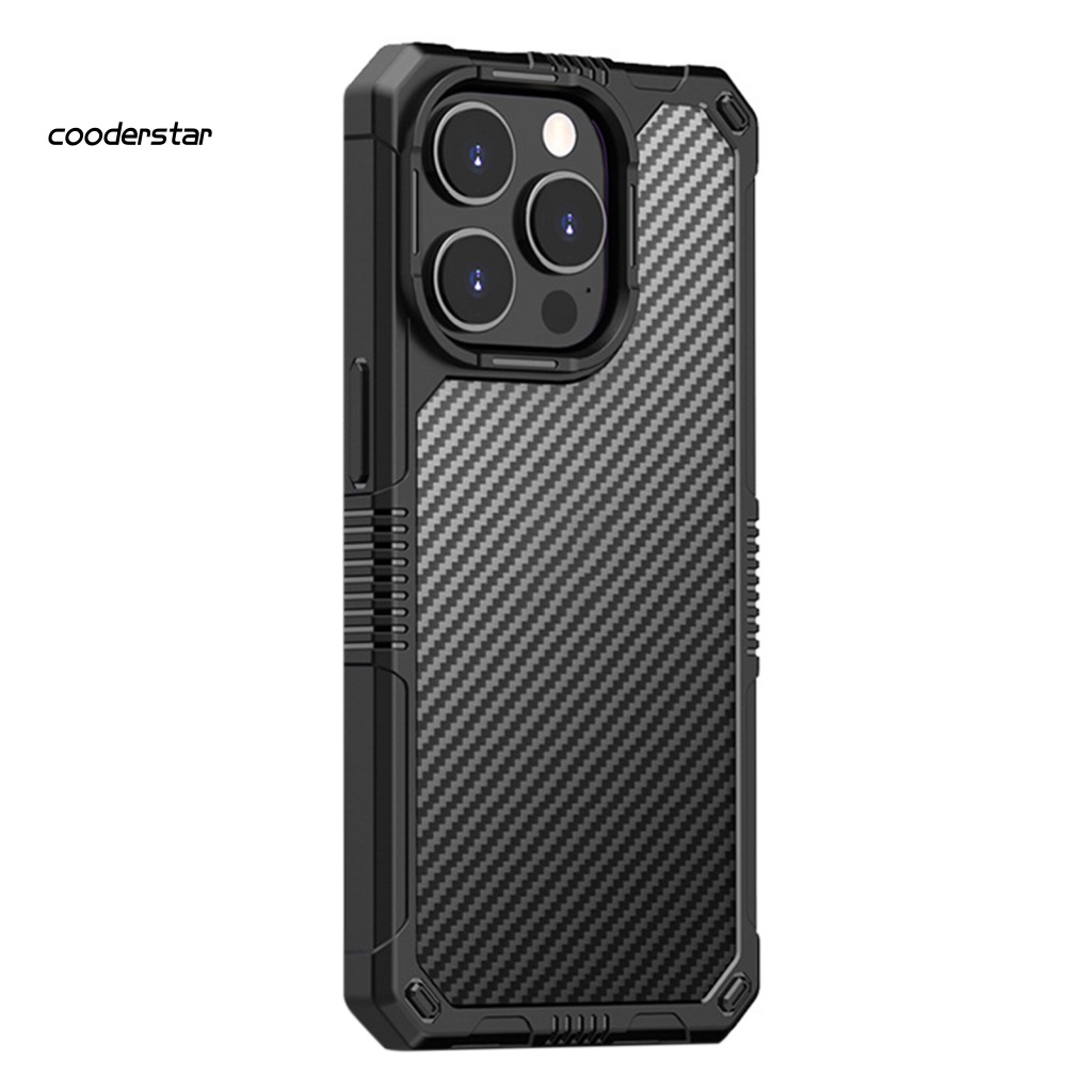 Ốp Điện Thoại Chống Mồ Hôi / Rơi Vỡ Màu Trơn Cho iPhone 14 / 14Pro / 14Max / 14Pro Max