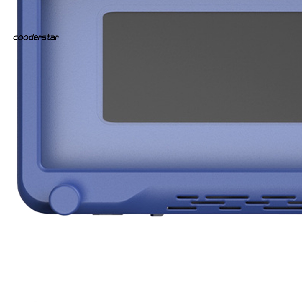 Ốp Điện Thoại Thiết Kế Tinh Dầu Thơm Đa Năng Cho Gia Đình