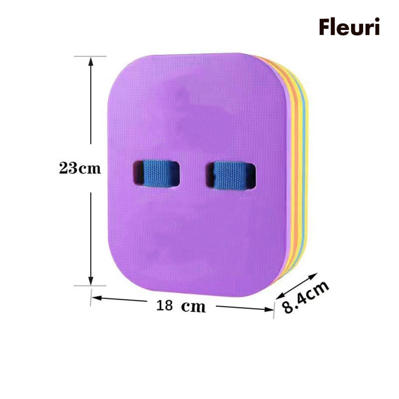 Tấm Ván Tập Bơi Chuyên Dụng Cho Người Lớn Và Trẻ Em