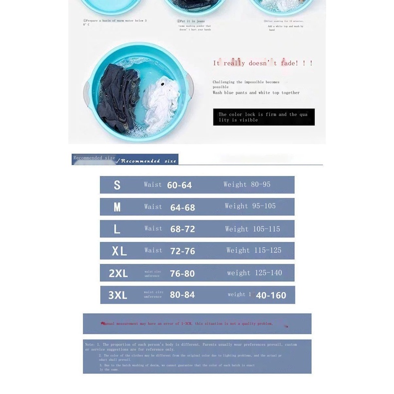 Quần Short Denim Rách Lưng Cao Dáng Rộng Thời Trang Mùa Hè Hàng Mới Dành Cho Bạn Nữ