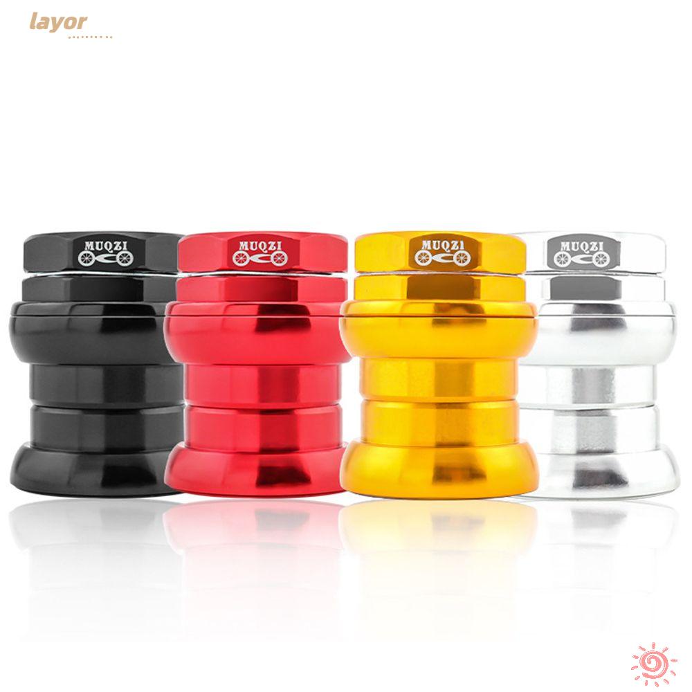 Bộ Dụng Cụ Sửa Chữa Xe Đạp Brompton Siêu Nhẹ Có Thể Gấp Gọn Tiện Dụng