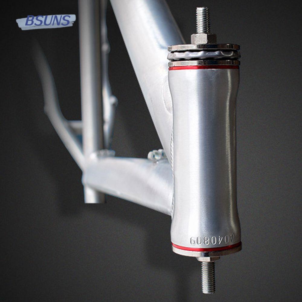 Bộ Dụng Cụ Sửa Chữa Trục Giữa Chất Lượng Cao