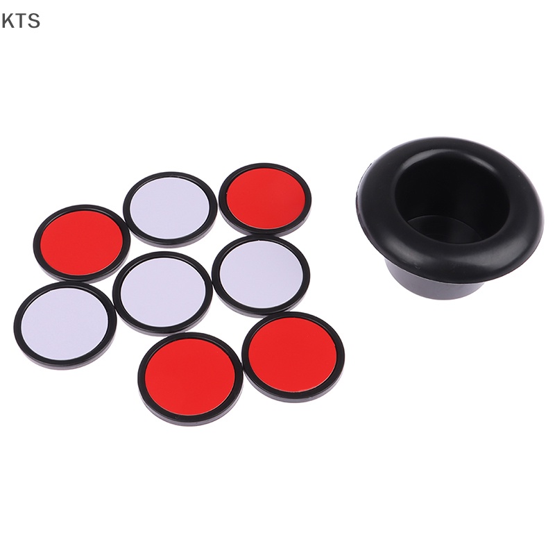 1 Set Mũ Và Mưa Làm Ảo Thuật Chuyên Dụng