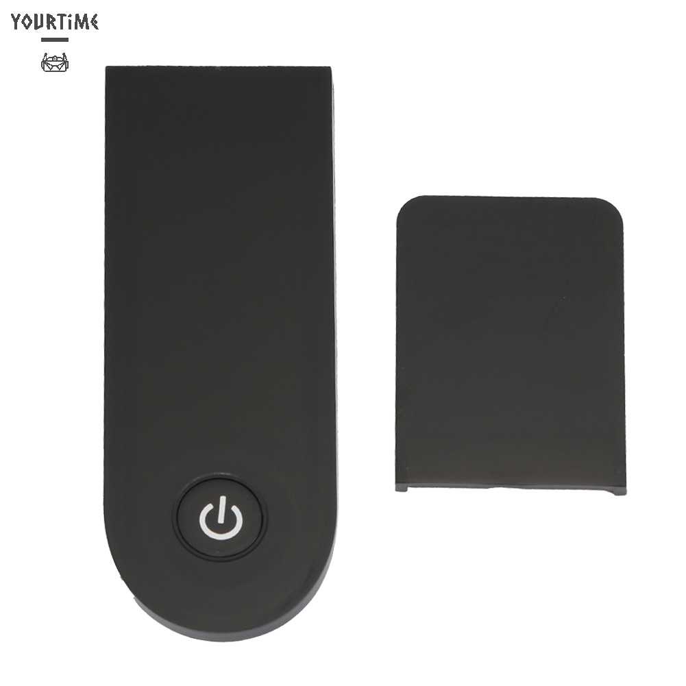 Màn Hình Hiển Thị Bảng Mạch Cho Xe Điện M365 Pro