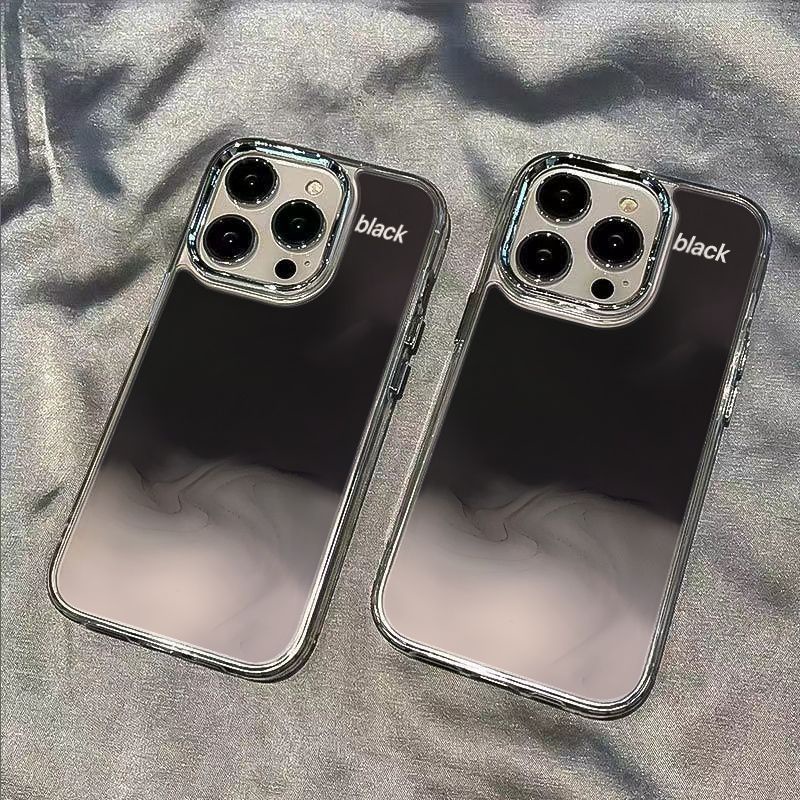 ✅Ốp Điện Thoại Mềm Chống Sốc Màu Gradient Cho Iphone 138 7plus 14pro11iPhone12 max Ztv6