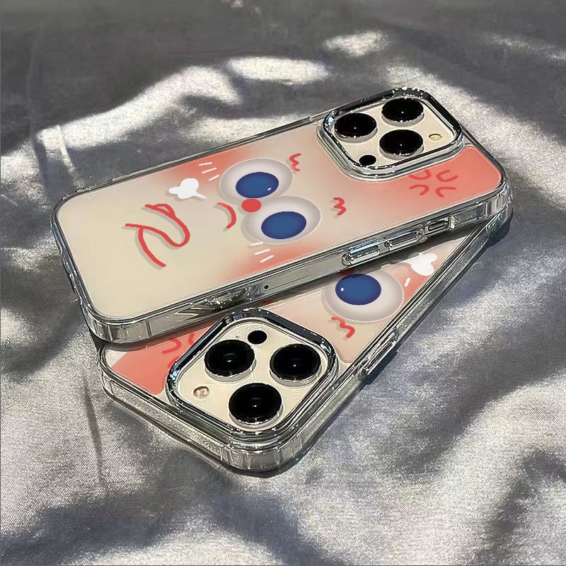 ✅Ốp Điện Thoại Mềm Chống Sốc 13In Phong Cách Đơn Giản Cho Iphone 14promax 7 11 12 / 8