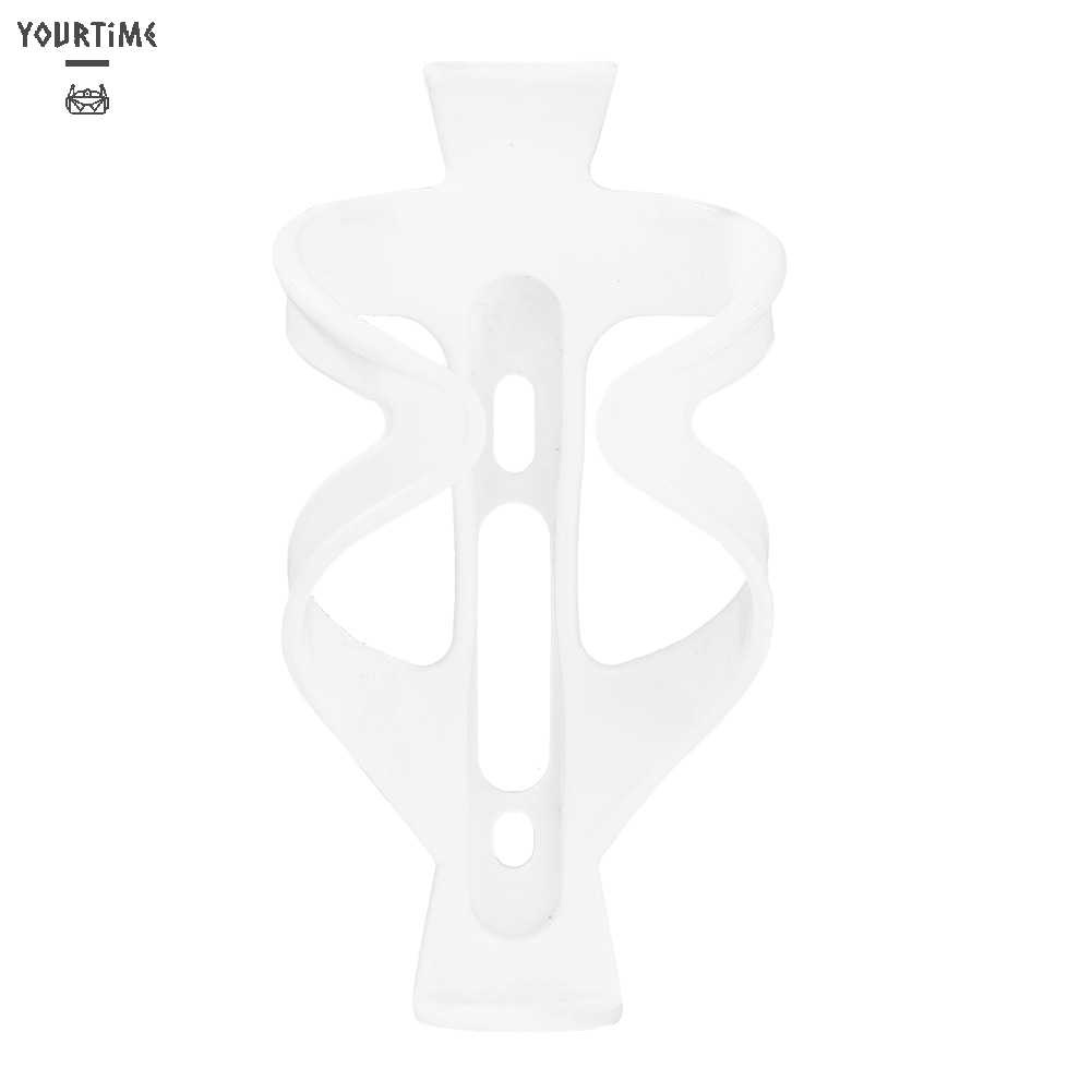 Giá Đỡ Bình Nước Gắn Xe Đạp Leo Núi Tiện Lợi