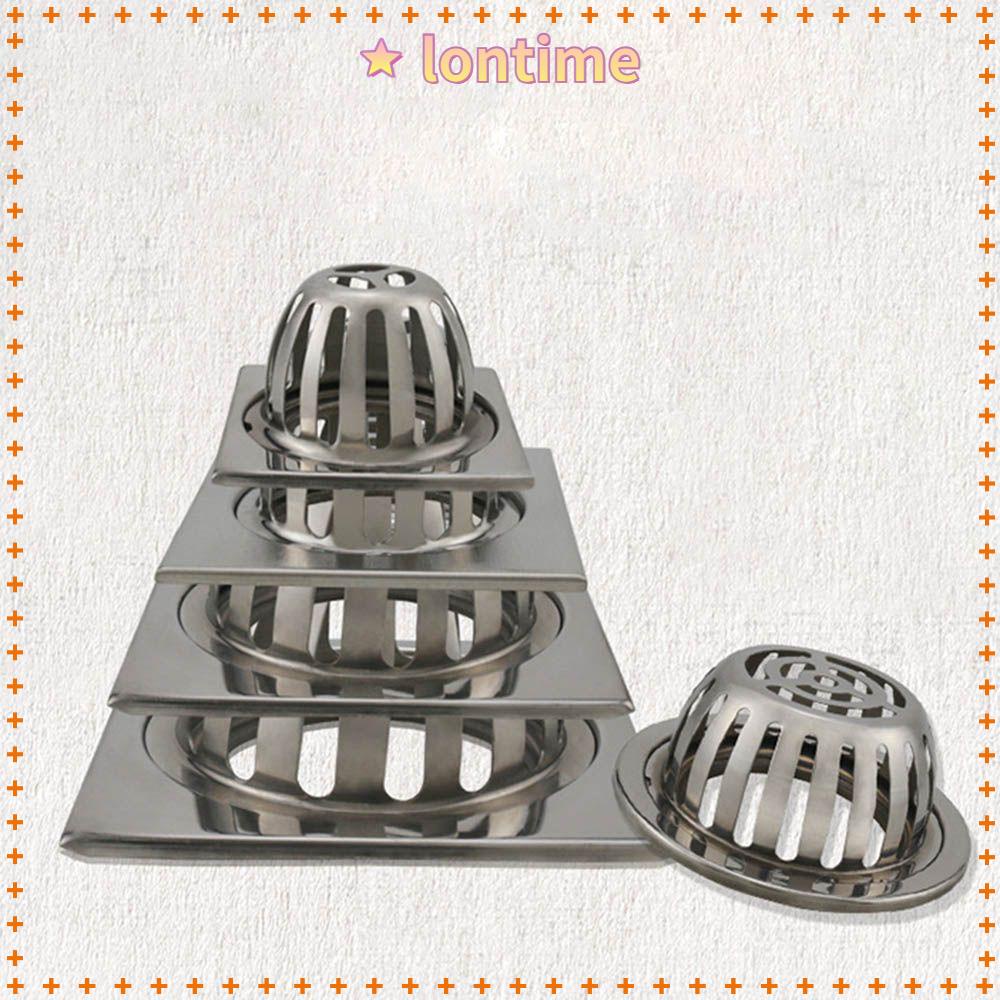 Vỏ Bọc Bảo Vệ Mái Nhà Vườn Chuyên Dụng