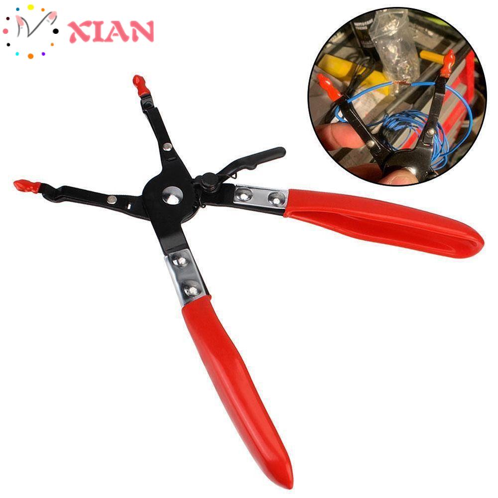 Kìm Hỗ Trợ Hàn Điện Cao Cấp Chuyên Dụng