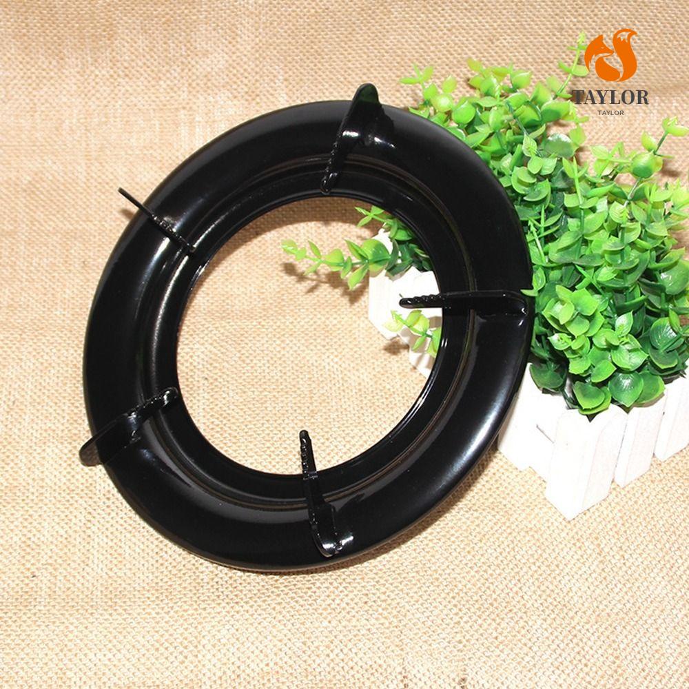 1 Giá Đỡ Bếp Ga TAYLOR1 Thay Thế Tiện Dụng