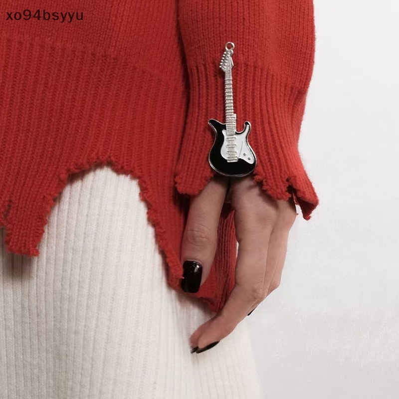 Kẹp Tóc xo94bsyyu Bằng Kim Loại Nhiều Màu Sắc Dễ Thương Thời Trang Cho Nữ Y2K