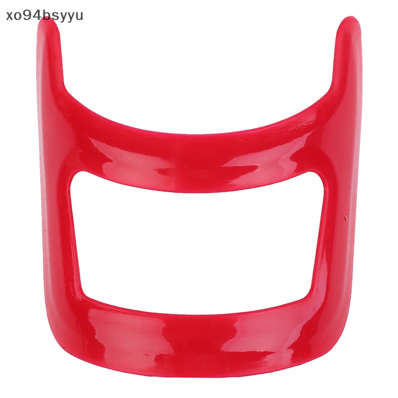 Bộ 2 / 3 / 4 Khuôn Cạo Râu Xo94Bsyu Dành Cho Nam