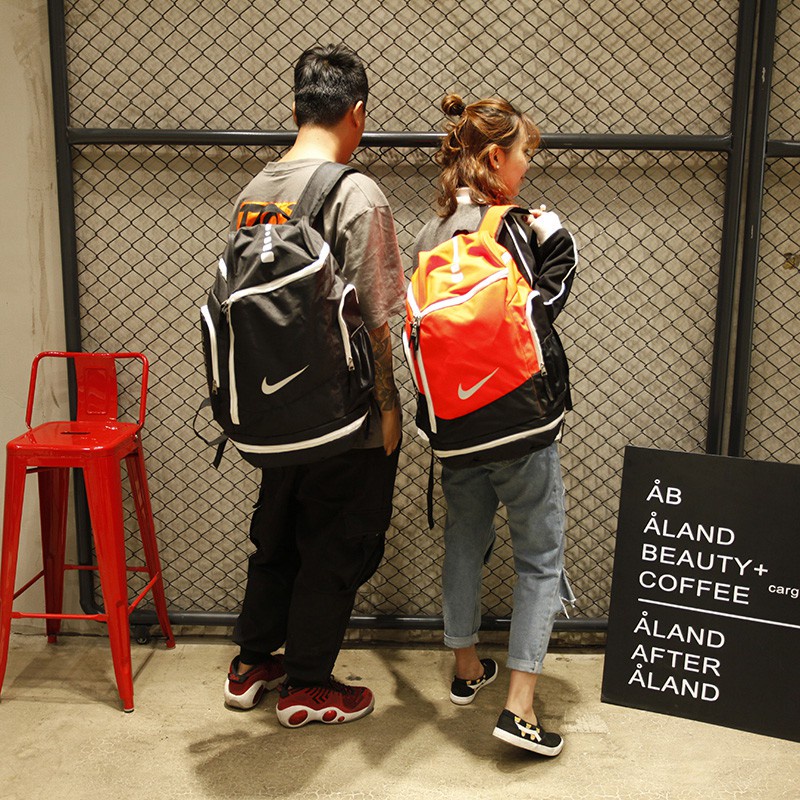 Km Km Km230612 Balo Thể Thao Đựng Laptop N8866k