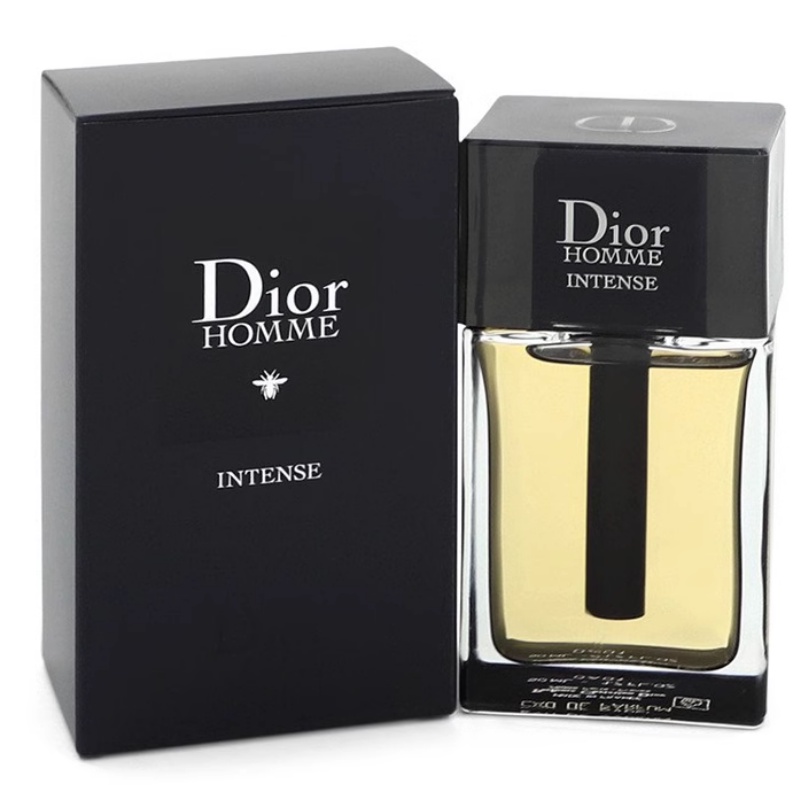 Dior Nước Hoa Hương Thơm Tươi Mới Cho Nam 100ml