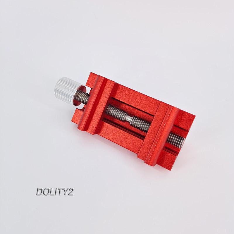 [Dolity2] Dụng Cụ Mài Góc Cho Làm Kim Loại