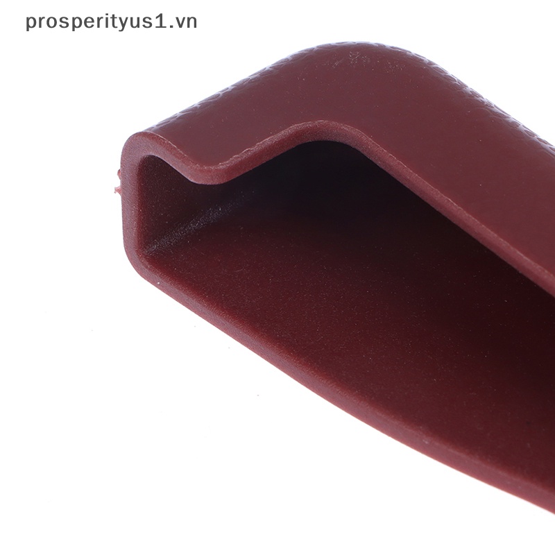 [prosperityus1] Giá Đỡ Điện Thoại Di Động Đa Năng Sáng Tạo Cho Ô Tô [VN]