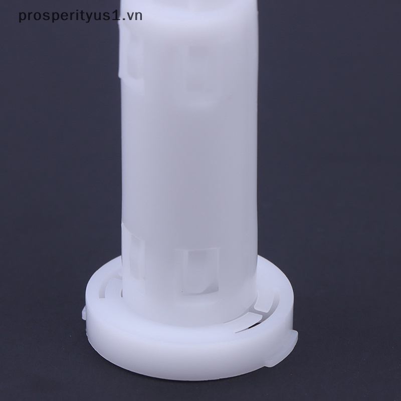 Bộ Dụng Cụ Sửa Chữa Cần Số Xe Hơi prosperityus1 Chuyên Dụng