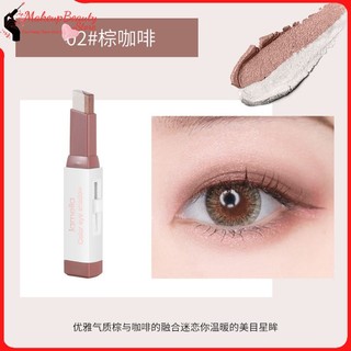 Phấn mắt dạng thỏi, phấn mắt nội địa trung C13 MS 897 [ MakeupBeauty_Store ]
