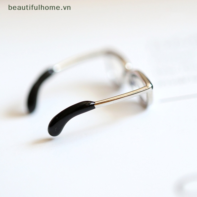 [beautifulhome] Nhẫn Hở Tráng Men Có Thể Điều Chỉnh Phong Cách Ins Dễ Thương Làm Quà Tặng Sinh Nhật Cho Nữ [beauty]