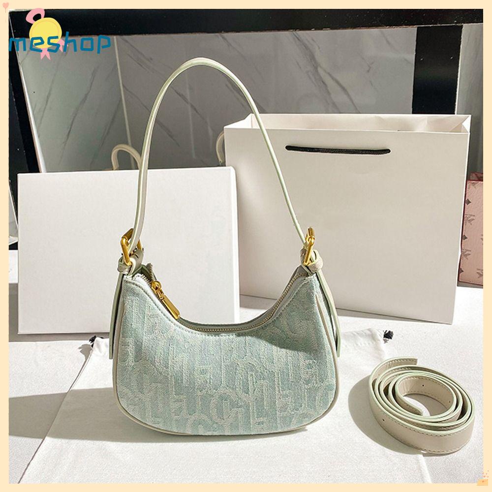 Túi Đeo Chéo Nhỏ Xinh Thời Trang Mùa Hè