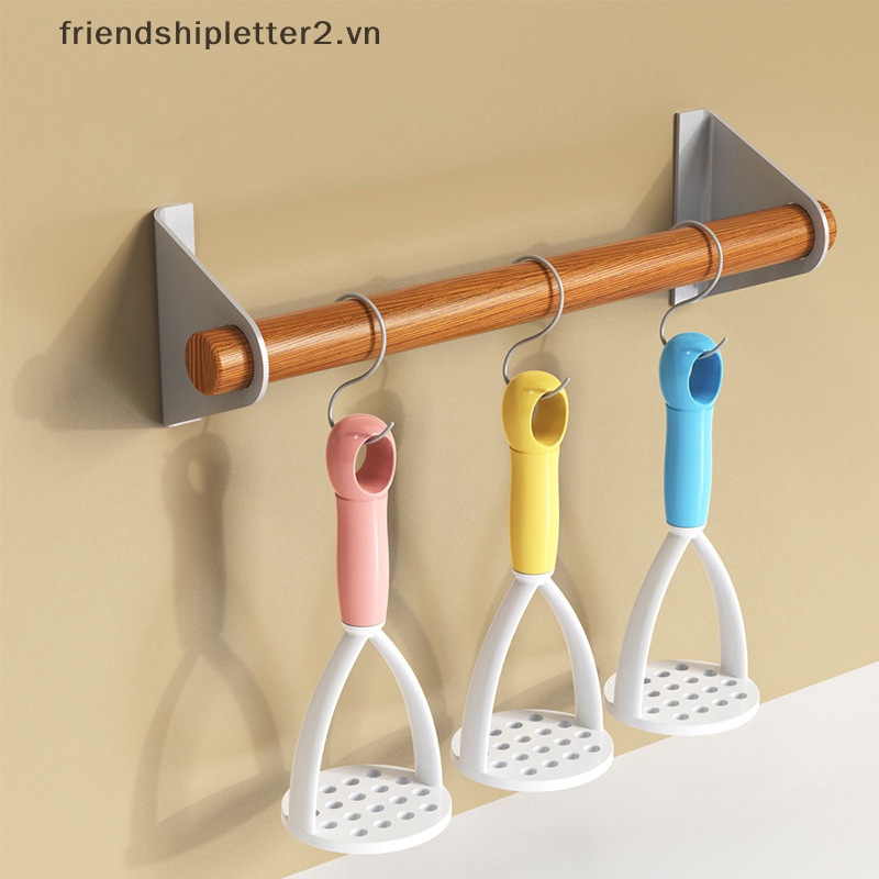 Dụng Cụ Nghiền Khoai Tây Tiện Lợi