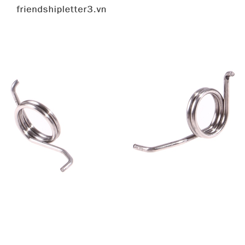 Máy Câu Cá Daiwa Lò Xo 1000-2000 / 2500-6000 Chuyên Nghiệp