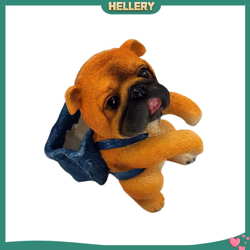 Phụ Kiện Treo Trang Trí Bể Cá Dễ Thương Xinh Xắn