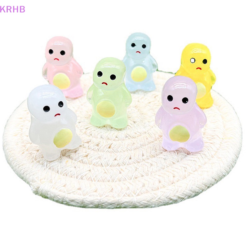 Kẹp Tóc Trang Sức Hình Rồng Phát Quang Diy Mới