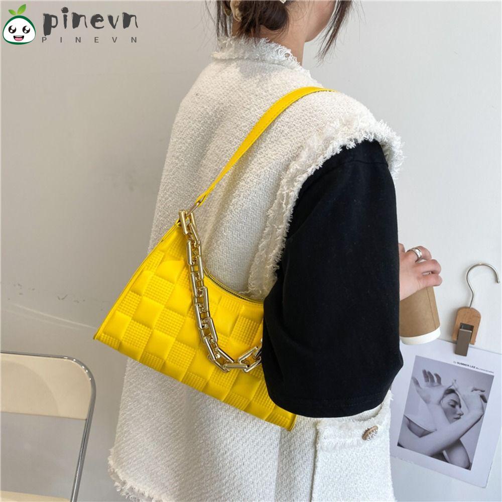 Túi Đeo Chéo Thời Trang Dành Cho Nữ