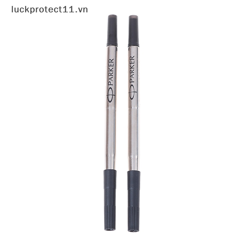 # Dây Cáp 3C &amp; NEW 3C # Bút Bi Lăn Mực Đen / Xanh Dương