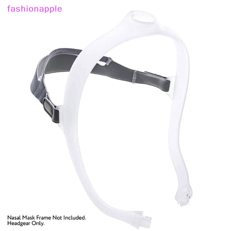 Đầu Lọc CPAP Thay Thế Cho Mặt Nạ DreamWear