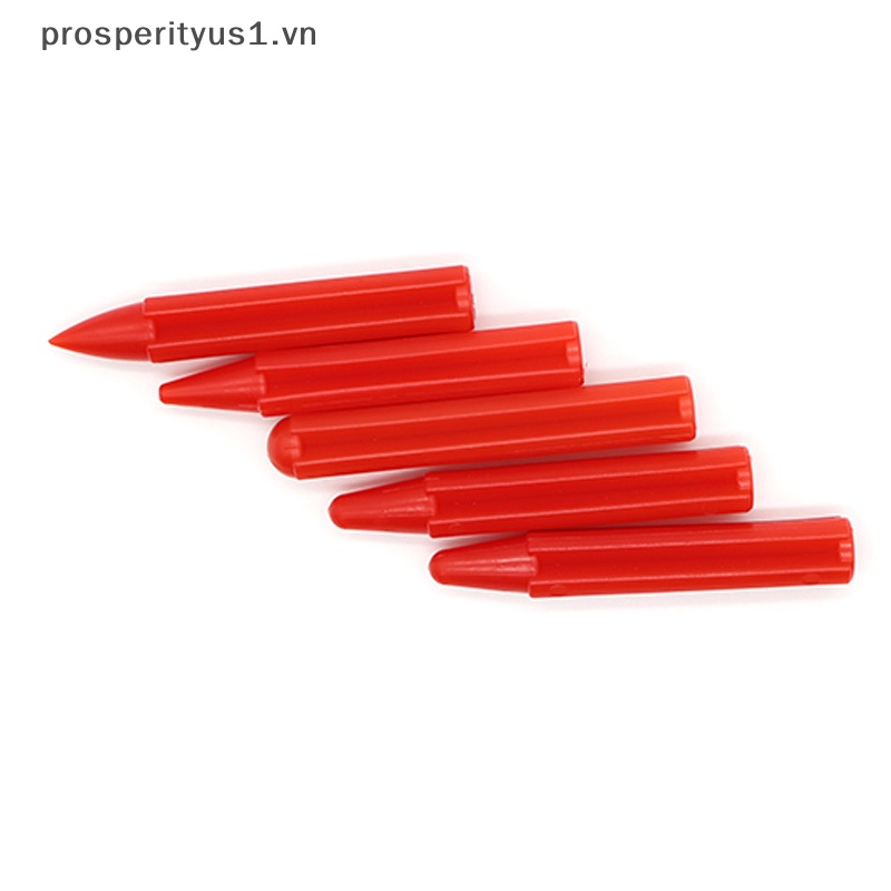 [prosperityus1] Dụng Cụ Sửa Chữa Viền Cửa Xe Hơi [VN]