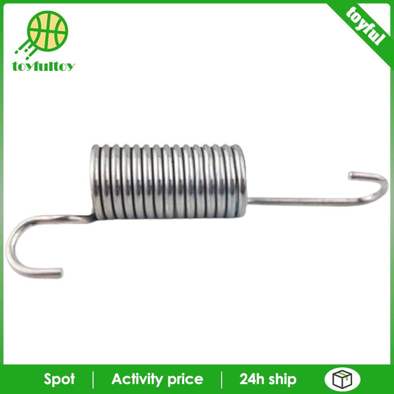 Bộ Phụ Kiện Chuyên Dụng Cho Xe 20 / 25HP [Toycabin]