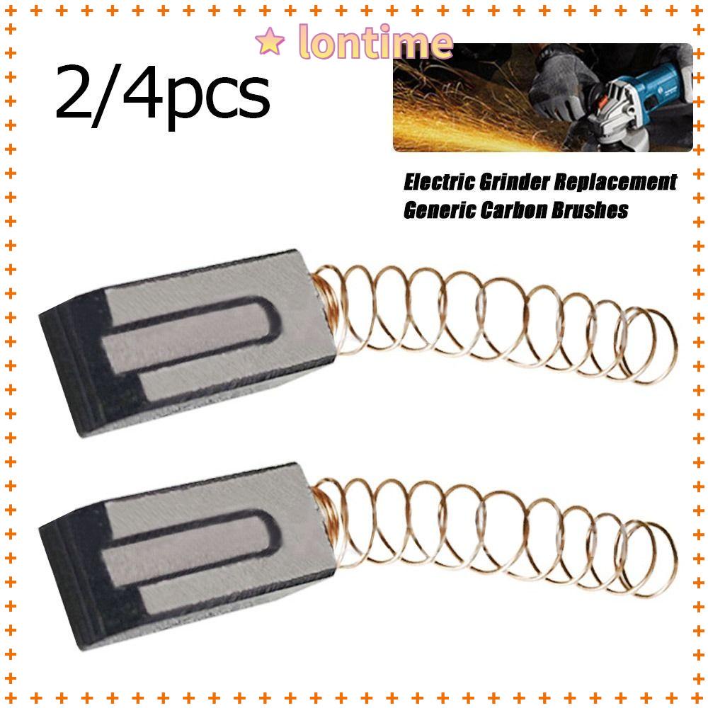 Set 2 / 4 Mũi Khoan Mini Cầm Tay