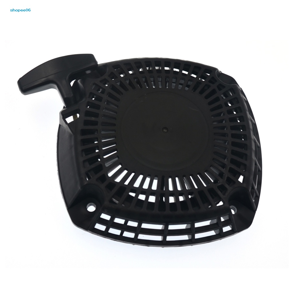 Cuộn Dây Khởi Động 20A-50211-00 Màu Đen Chống Ăn Mòn Cho Subaru Robin SP170 EX170