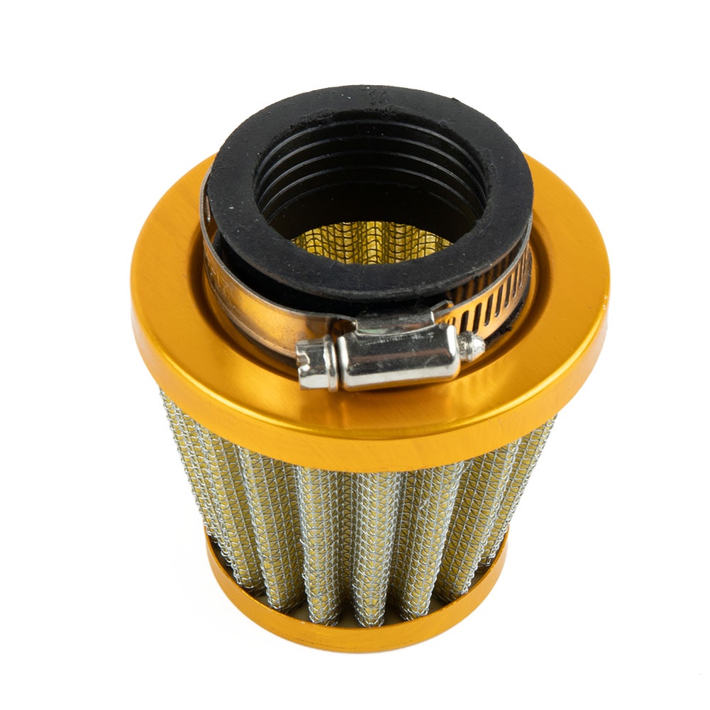 Bộ Lọc Khí Kèm Kẹp Chuyên Dụng Chất Lượng Cao