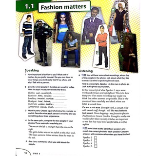 Objective First Student's Book with Answers with CD-ROM