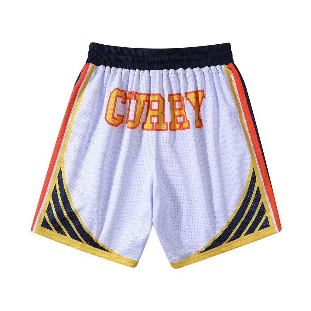 Quần Dài Thể Thao Hai Lớp Thoáng Khí In Họa Tiết Da Báo Thời Trang Cho Nam Và Nữ