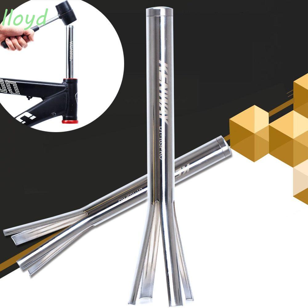 Dụng Cụ Tháo Gỡ Tô Xe Đạp Leo Núi 1-1 / 2 inch 32.5 Sang 56mm