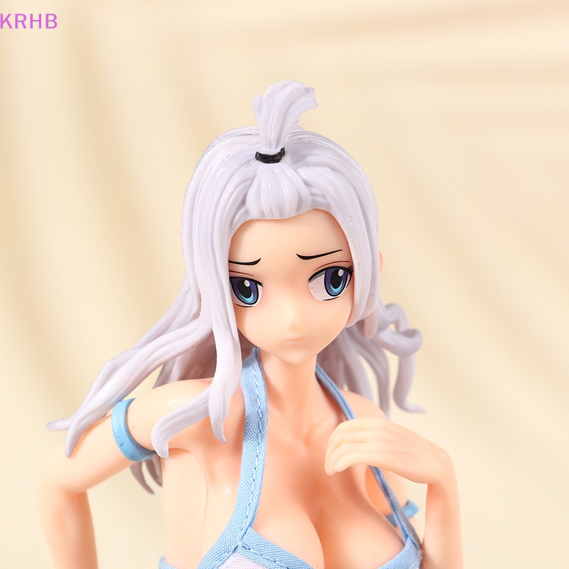 Krhb 1 Món Đồ Bơi Đuôi Tôm Thủ Công Phong Cách Quý Ông Mùa Hè Quà Tặng Mới