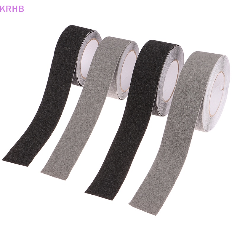 Cuộn Băng Keo Dán Mô Hình Đường Ray KRHB 5cm 10cm Mới