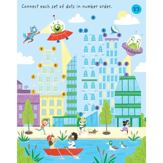 Little Children's Superheroes Puzzles